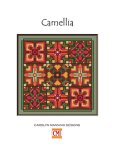 (image for) Camellia